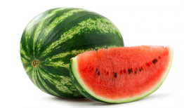 化妆师吃瓜爆料图片大全,吃瓜爆料图片大全背后的秘密