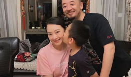 国产情侣在线国产精品视频,浪漫瞬间，情感共鸣