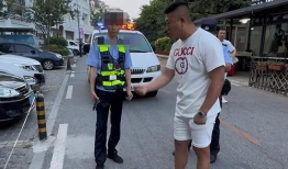 911爆料网在线吃瓜入口,在线吃瓜入口，带你领略网络舆论风云