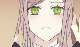 甜美的咬痕动漫,探寻甜美的咬痕背后的浪漫故事