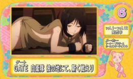 肉动漫排行榜,盘点热门肉番，带你领略二次元激情魅力