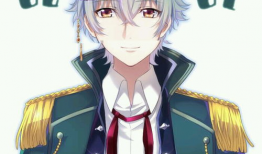 动漫杂谈,探寻经典与潮流的交织