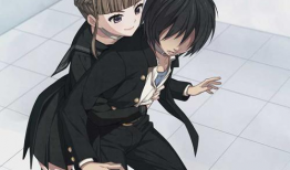 euphoria动漫全集,青春狂想曲：探寻青春的激情与迷茫