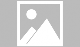 兰州黑料爆料吃瓜不打烊,吃瓜不打烊，揭秘幕后真相